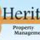 Heritage Property Management