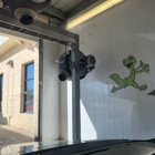 Clean Getaway Car Wash and Detail Center