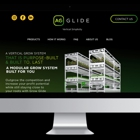 Aidan Taylor Marketing