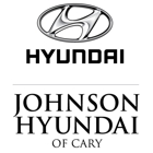 Johnson Hyundai of Apex