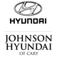 Johnson Hyundai of Apex