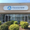 Flexicrew - Employment Agencies