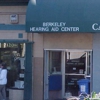 Berkeley Hearing Center gallery
