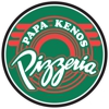 Papa Keno's Pizzeria gallery