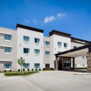 Best Western Plus Jefferson - Hotels