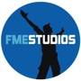 FME Studios, Inc.