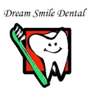 Dream Smile Dental - Dentists