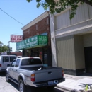 King KONG BBQ Restaurant - Chinese Restaurants