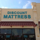 Austins Discount Mattress