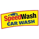 SpeedWash Car Wash