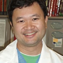 Tom T. Bui, MD - Medical Clinics