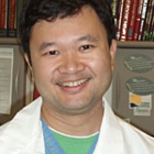 Tom T. Bui, MD