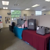 AAA Allisonville Office gallery