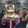 Kids Closet gallery