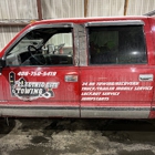 Electric City Towing