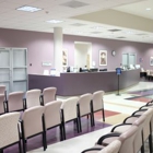 Christina Lopez, MD