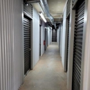 Life Storage - Self Storage