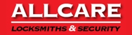 Allcare Locksmiths & Security - Security Systems