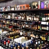 Grand Piedmont Liquors gallery