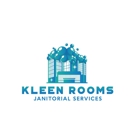 Kleen Rooms Janitorial Services