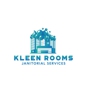 Kleen Rooms Janitorial Services