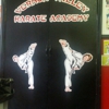 Vernon Valley Karate Academy Inc gallery