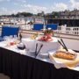 The Atrium at Navesink Harbor