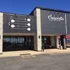 Crispelli's Bakery & Pizzeria