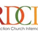 Right Direction Church Intl - Churches & Places of Worship