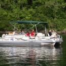 Lilleys' Landing Resort & Marina - Boat Rental & Charter