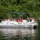 Lilleys' Landing Resort & Marina