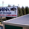 AAAA Self Storage gallery