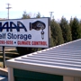 AAAA Self Storage