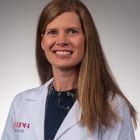 Jennifer Lynne Hanke, DO