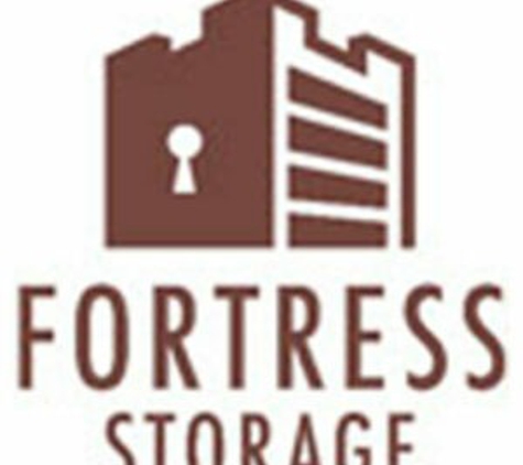 Fortress Storage - Cheyenne, WY