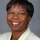 Vernita Peeples, MD - Physicians & Surgeons, Pediatrics