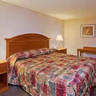 Americas Best Value Inn & Suites Mableton Atlanta - Mableton, GA