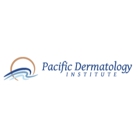Pacific Dermatology Institute