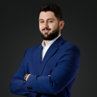 KBA Group - Daniel Pulido Dorta