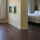 Comfort Inn & Suites Near Ontario Airport