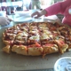 Wayne's Pizza