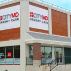 CityMD Bergen Beach Urgent Care