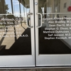 Shreya K. Parekh, O.D. gallery