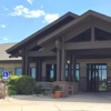 Black Hills Neurosurgery & Spine gallery