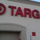 Target Stores - General Merchandise