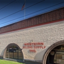 Western Building Supply - Doors, Frames, & Accessories