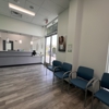 Sage Dental of Gardendale gallery