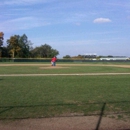 Villanova Ballpark at Plymouth - Stadiums, Arenas & Athletic Fields