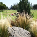 Fresno Memorial Gardens - Funeral Directors