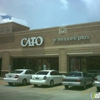 Cato gallery